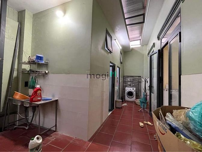 Hình ảnh SIÊU PHẨM BIỆT THỰ CỰC ĐẸP SỔ RIÊNG FULL THỔ Cư ngay chơ phú thọ