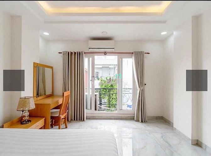 Hình ảnh Mb6623 nạp rút nhanh chóng 1pn có vách ngăn, MÁY GIẶT RIÊNG ngay Chợ Bến Thành, Bitexco