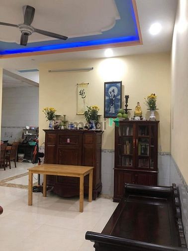 Hình ảnh SIÊU PHẨM BIỆT THỰ CỰC ĐẸP SỔ RIÊNG FULL THỔ Cư ngay chơ phú thọ