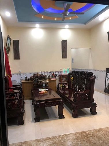 Hình ảnh SIÊU PHẨM BIỆT THỰ CỰC ĐẸP SỔ RIÊNG FULL THỔ Cư ngay chơ phú thọ