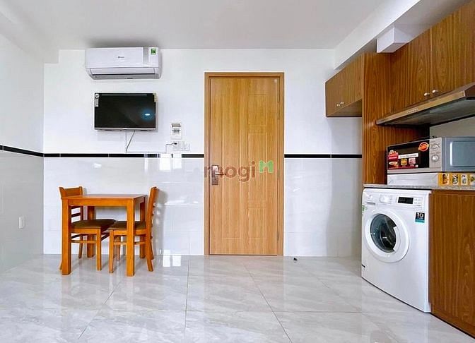 Hình ảnh Mb6623 nạp rút nhanh chóng khai trương ngay lotte Quận 7