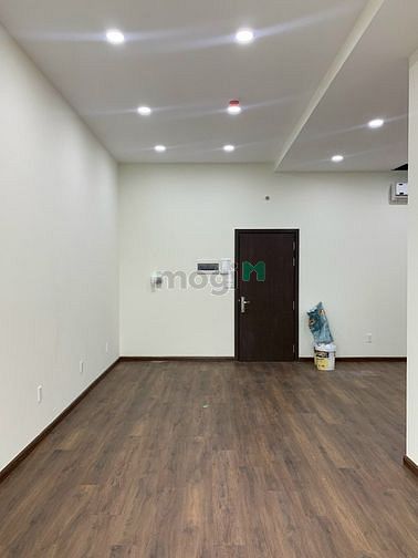 Hình ảnh Officetel cho thuê giá tốt-NTCB-48m2-9.5tr bao phí-The Sun Avenue