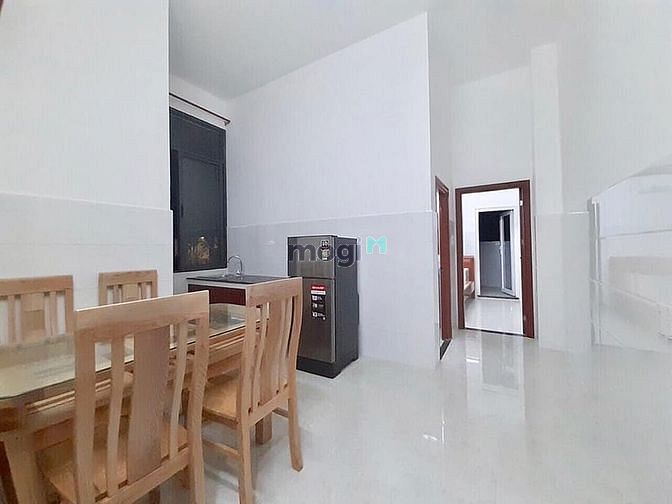 Hình ảnh Trang Chủ MB66.COM / Đăng Ký Tặng 66K 1 phòng ngủ 6x ngay LOTTe q7