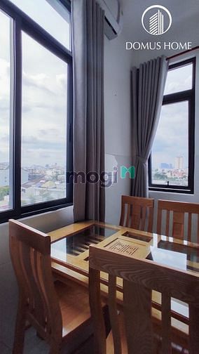 Hình ảnh Trang Chủ MB66.COM / Đăng Ký Tặng 66K 1 phòng ngủ 6x ngay LOTTe q7
