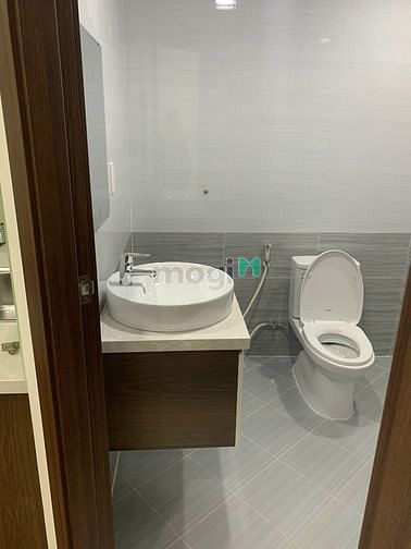 Hình ảnh Officetel cho thuê giá tốt-NTCB-48m2-9.5tr bao phí-The Sun Avenue