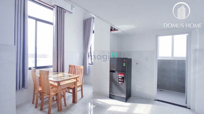 Hình ảnh Trang Chủ MB66.COM / Đăng Ký Tặng 66K 1 phòng ngủ 6x ngay LOTTe q7