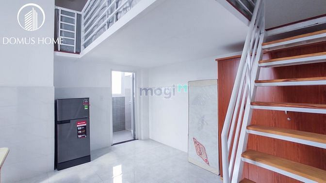 Hình ảnh Trang Chủ MB66.COM / Đăng Ký Tặng 66K 1 phòng ngủ 6x ngay LOTTe q7