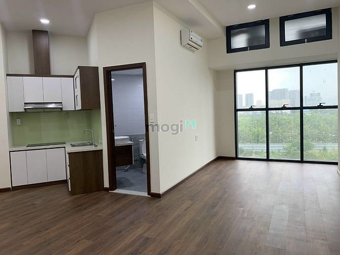 Hình ảnh Officetel cho thuê giá tốt-NTCB-48m2-9.5tr bao phí-The Sun Avenue