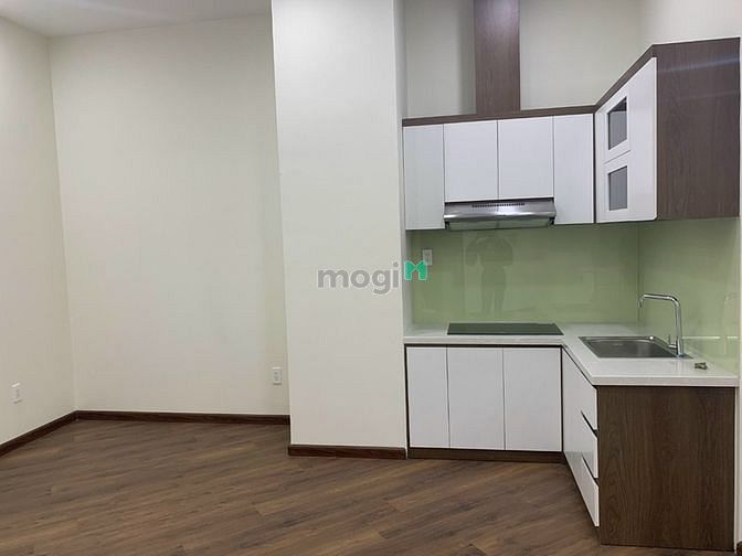 Hình ảnh Officetel cho thuê giá tốt-NTCB-48m2-9.5tr bao phí-The Sun Avenue