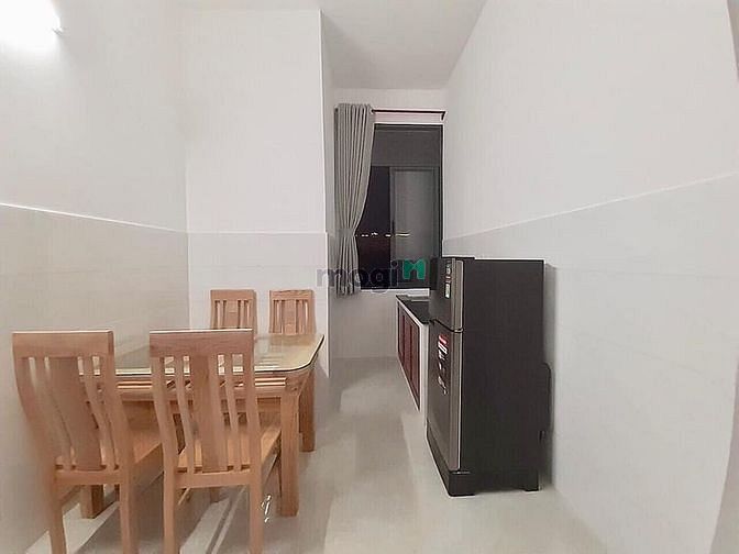 Hình ảnh Trang Chủ MB66.COM / Đăng Ký Tặng 66K 1 phòng ngủ 6x ngay LOTTe q7