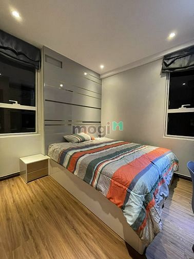 Hình ảnh Phân phối độc quyền Trang Chủ MB66.COM / Đăng Ký Tặng 66K 3PN RichStar 2 full nội thất view đẹp