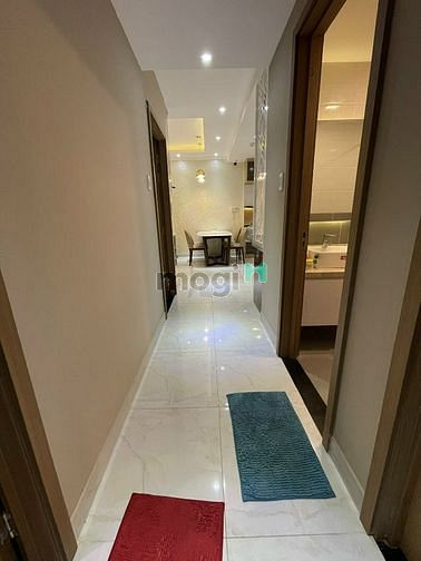 Hình ảnh Phân phối độc quyền Trang Chủ MB66.COM / Đăng Ký Tặng 66K 3PN RichStar 2 full nội thất view đẹp