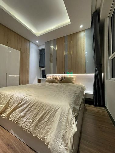 Hình ảnh Phân phối độc quyền Trang Chủ MB66.COM / Đăng Ký Tặng 66K 3PN RichStar 2 full nội thất view đẹp