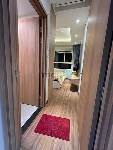 Hình ảnh Phân phối độc quyền Trang Chủ MB66.COM / Đăng Ký Tặng 66K 3PN RichStar 2 full nội thất view đẹp
