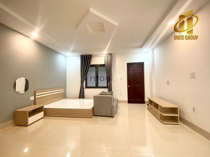 Hình ảnh Mb6623 nạp rút nhanh chóng dịch vụ Full nội thất Đối diện Đại Học Tôn Đức Thắng