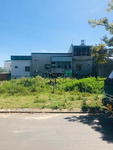 Hình ảnh Bán đất đường 7,5m Nguyễn Thị Cận.DT 102m giá 2,69 tỷ