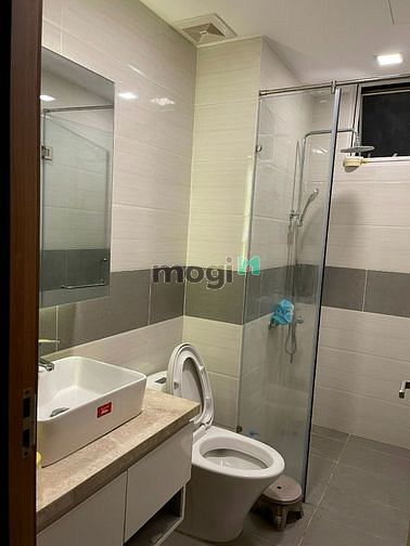 Hình ảnh Phân phối độc quyền Trang Chủ MB66.COM / Đăng Ký Tặng 66K 3PN RichStar 2 full nội thất view đẹp