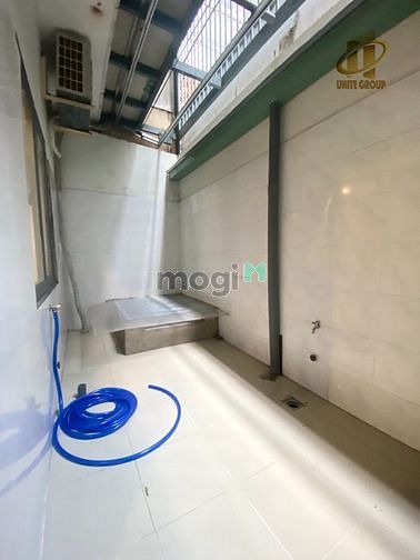 Hình ảnh Mb6623 nạp rút nhanh chóng dịch vụ Full nội thất Đối diện Đại Học Tôn Đức Thắng