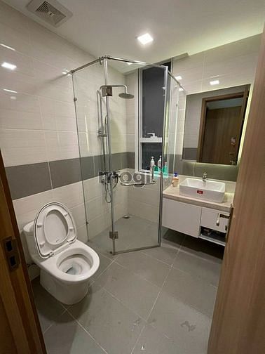 Hình ảnh Phân phối độc quyền Trang Chủ MB66.COM / Đăng Ký Tặng 66K 3PN RichStar 2 full nội thất view đẹp