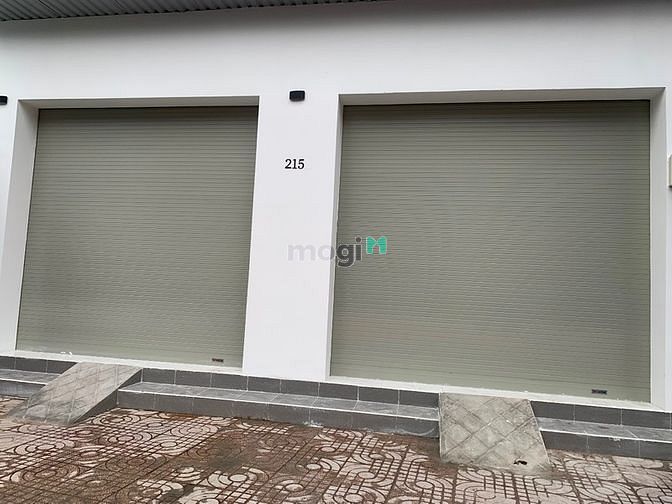 Hình ảnh Cho thuê nhà mặt tiền kinh doanh