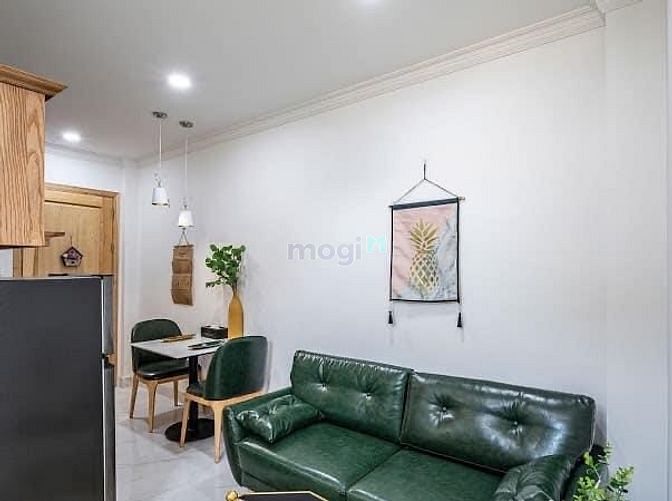 Hình ảnh Khai trương Trang Chủ MB66.COM / Đăng Ký Tặng 66K 1PN riêng tại Đề Thám Q1