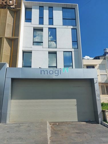 Hình ảnh SÀN VP  sang trọng cao cấp Mặt tiền đường Thảo Điền- Quận 2 17$/M2