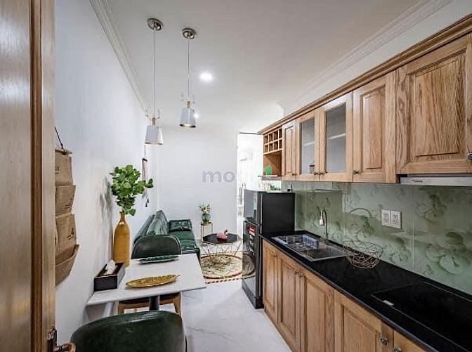 Hình ảnh Khai trương Trang Chủ MB66.COM / Đăng Ký Tặng 66K 1PN riêng tại Đề Thám Q1