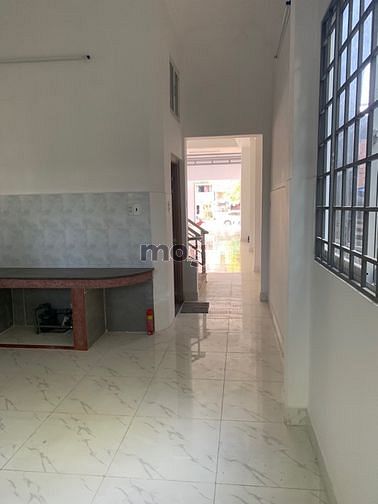 Hình ảnh Cho thuê nhà mặt tiền kinh doanh