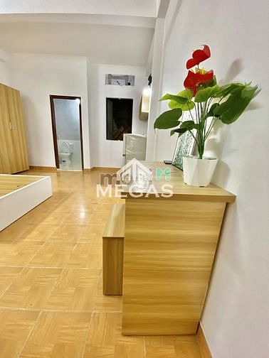 Hình ảnh Cho thuê Trang Chủ MB66.COM / Đăng Ký Tặng 66K mini giá rẻ cách đại học Văn Hiến 900m