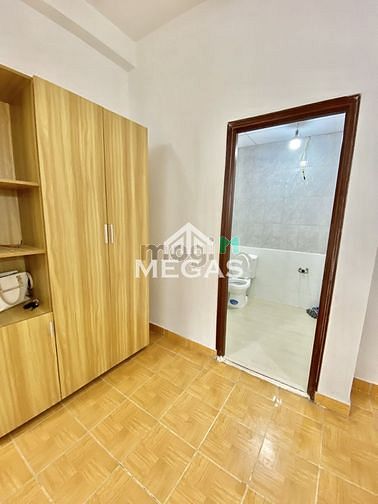 Hình ảnh Cho thuê Trang Chủ MB66.COM / Đăng Ký Tặng 66K mini giá rẻ cách đại học Văn Hiến 900m
