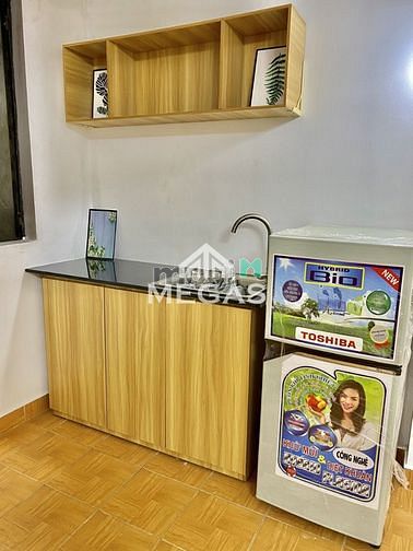 Hình ảnh Cho thuê Trang Chủ MB66.COM / Đăng Ký Tặng 66K mini giá rẻ cách đại học Văn Hiến 900m