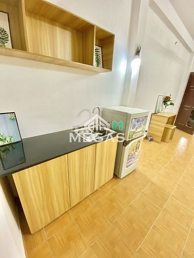 Hình ảnh Cho thuê Trang Chủ MB66.COM / Đăng Ký Tặng 66K mini giá rẻ cách đại học Văn Hiến 900m