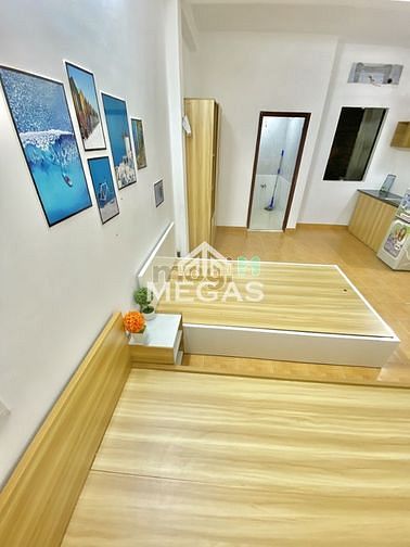 Hình ảnh Cho thuê Trang Chủ MB66.COM / Đăng Ký Tặng 66K mini giá rẻ cách đại học Văn Hiến 900m