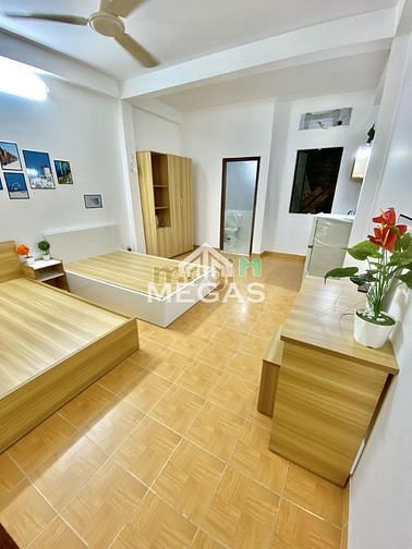Hình ảnh Cho thuê Trang Chủ MB66.COM / Đăng Ký Tặng 66K mini giá rẻ cách đại học Văn Hiến 900m