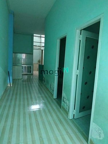 Hình ảnh 4.5*20 hẻm 4m vĩnh lộc giá 5tr