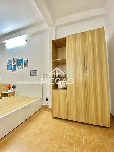Hình ảnh Cho thuê Trang Chủ MB66.COM / Đăng Ký Tặng 66K mini giá rẻ cách đại học Văn Hiến 900m