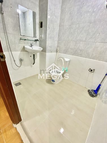 Hình ảnh Cho thuê Trang Chủ MB66.COM / Đăng Ký Tặng 66K mini giá rẻ cách đại học Văn Hiến 900m