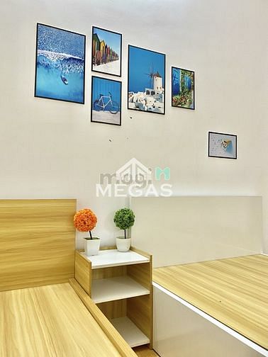 Hình ảnh Cho thuê Trang Chủ MB66.COM / Đăng Ký Tặng 66K mini giá rẻ cách đại học Văn Hiến 900m