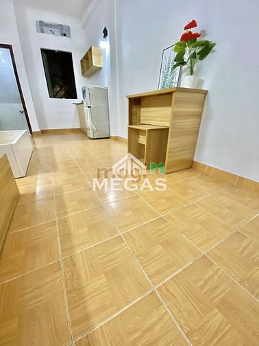 Hình ảnh Cho thuê Trang Chủ MB66.COM / Đăng Ký Tặng 66K mini giá rẻ cách đại học Văn Hiến 900m