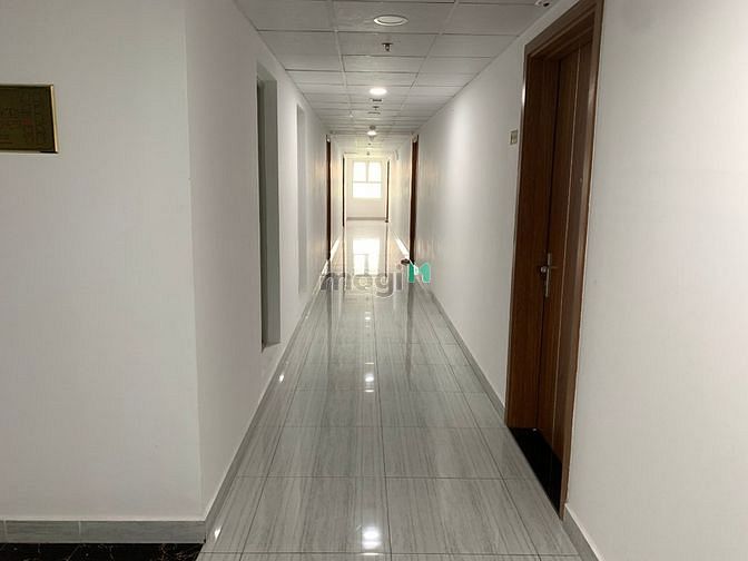 Hình ảnh Bán căn 2PN, 2WC Conic riverside, Quận 08,view Quận 1,giá rẻ 2.06 tỷ