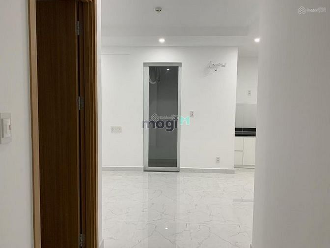 Hình ảnh Bán căn 2PN, 2WC Conic riverside, Quận 08,view Quận 1,giá rẻ 2.06 tỷ