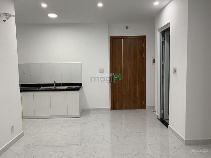 Hình ảnh Bán căn 2PN, 2WC Conic riverside, Quận 08,view Quận 1,giá rẻ 2.06 tỷ