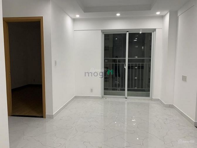 Hình ảnh Bán căn 2PN, 2WC Conic riverside, Quận 08,view Quận 1,giá rẻ 2.06 tỷ