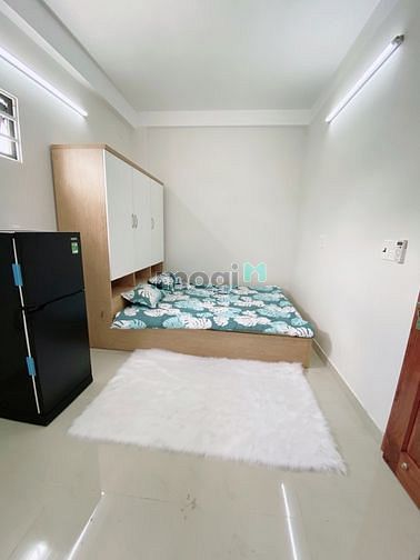 Hình ảnh Cho thuê phòng trọ cao cấp , rộng rãi , sạch sẽ