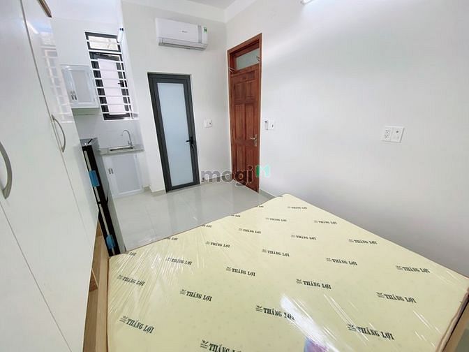 Hình ảnh Cho thuê phòng trọ cao cấp , rộng rãi , sạch sẽ