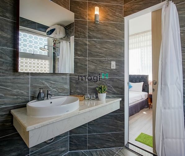 Hình ảnh Cho thuê Trang Chủ MB66.COM / Đăng Ký Tặng 66K studio Lê Niệm Quận Tân Phú gần Võ Văn Dũng_Thạch Lam