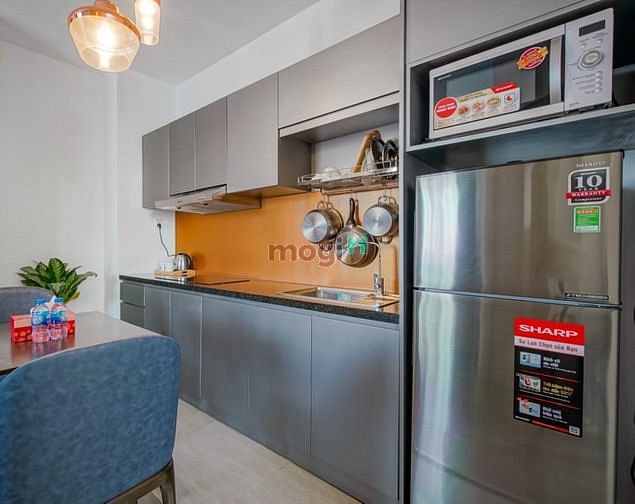 Hình ảnh Cho thuê Trang Chủ MB66.COM / Đăng Ký Tặng 66K studio Lê Niệm Quận Tân Phú gần Võ Văn Dũng_Thạch Lam