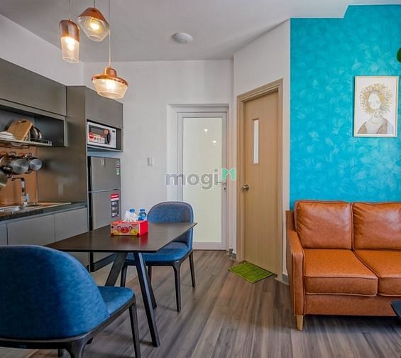 Hình ảnh Cho thuê Trang Chủ MB66.COM / Đăng Ký Tặng 66K studio Lê Niệm Quận Tân Phú gần Võ Văn Dũng_Thạch Lam