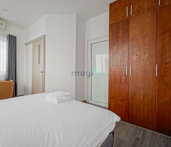 Hình ảnh Cho thuê Trang Chủ MB66.COM / Đăng Ký Tặng 66K studio Lê Niệm Quận Tân Phú gần Võ Văn Dũng_Thạch Lam