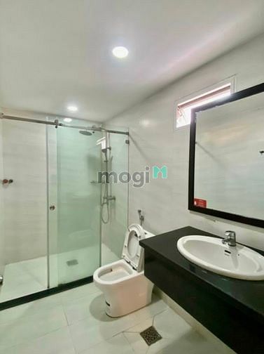 Hình ảnh chdv studio 2 pn nằm ngay trung tâm thành phố gần tttm